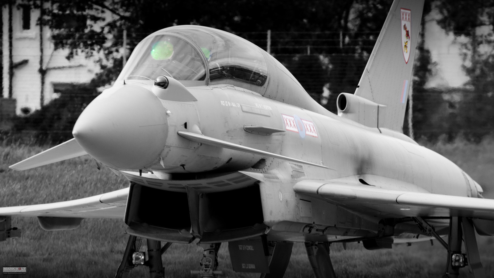 ทหาร, lancashire, Eurofighter, เพรสตัน, xxx, BAE, ผู้ฝึกสอน, การสังหารทหาร, freckleton, baesystems, หงอน, eurofightertyphoon, 29stadron, Baewarton, zj807, bt008025