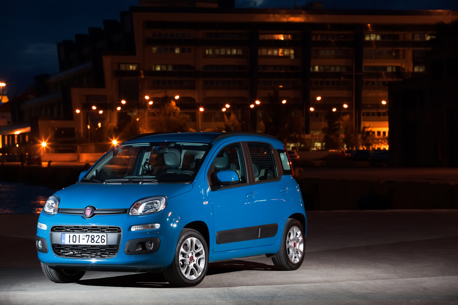 รถ, ยานพาหนะ, หมีแพนด้า, FIAT, netcarshow, netcar, ภาพรถยนต์, ภาพรถ, 2014, ยานพาหนะบก, รถยนต์ทำ, รถหรู, รถกะทัดรัด, รถเมือง, รถ subcompact, microvan, รถมินิแวน