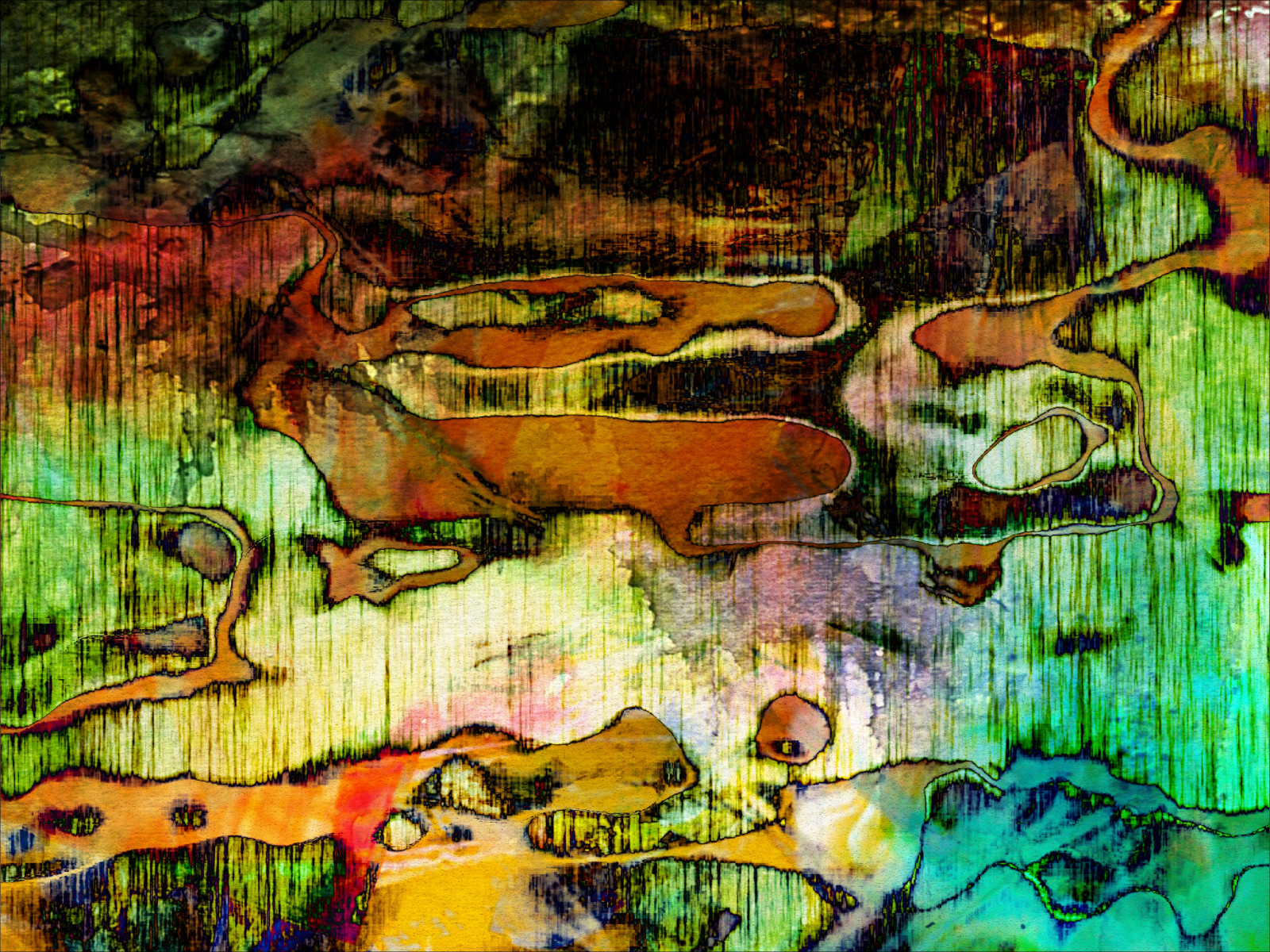 จิตรกรรม, อ่าว, น้ำ, หญ้า, งานศิลปะ, พื้นผิว, กราฟฟิตี, ภาพจิตรกรรมฝาผนัง, ศิลปะ, ต้นไม้, สี, ดิจิทัล, photomanipulation, creativephotocafe, ศิลปะสมัยใหม่, ภาพวาดสีอะคิลิก, สีน้ำ, สิ่งมีชีวิต, ชั้น, Richeye, visual arts