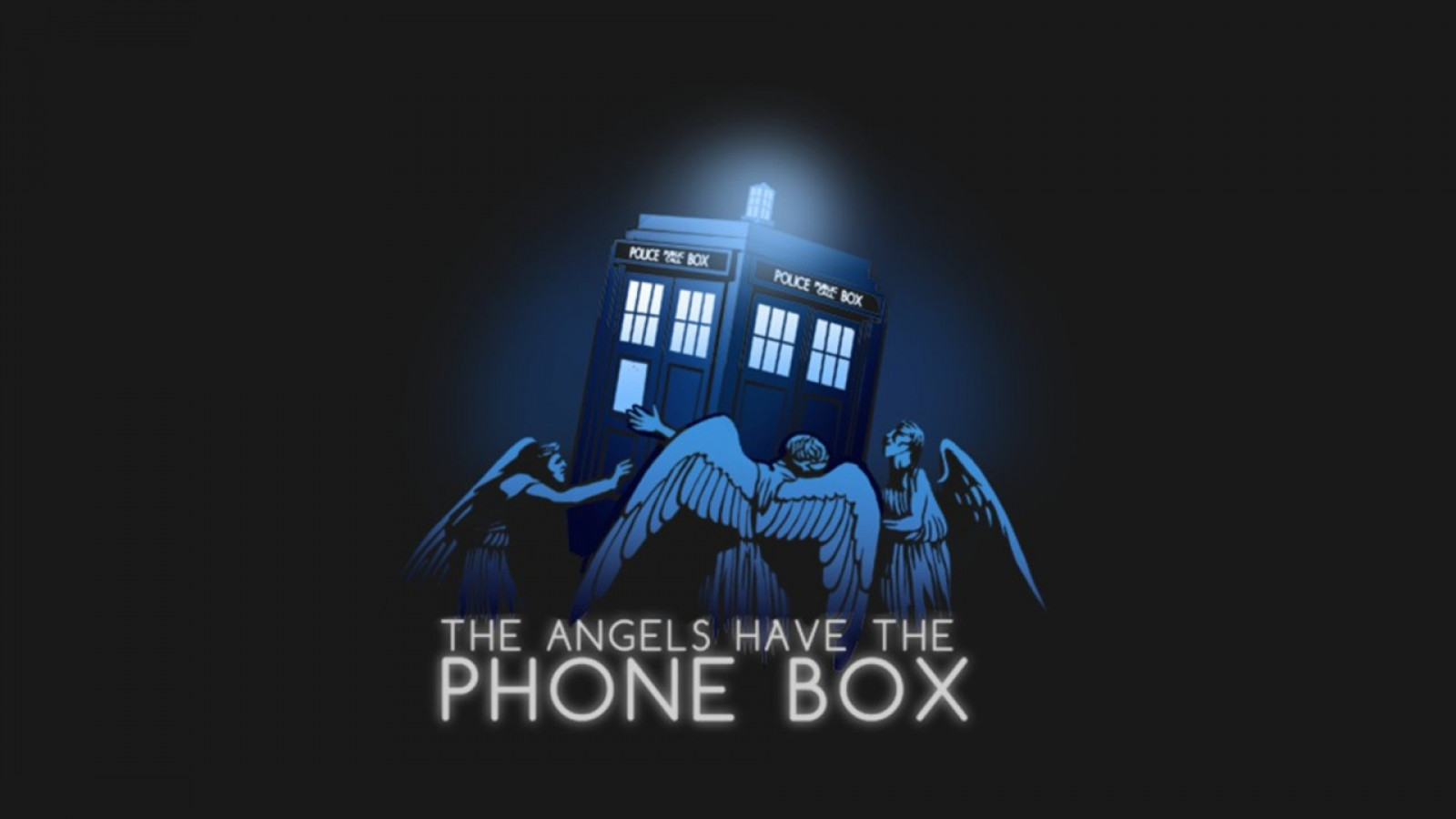 1920x1080 px, 1dwho, eventyr, BBC, komedie, læge, drama, fi, futuristisk, plakat, sci, serie, TARDIS, hvem