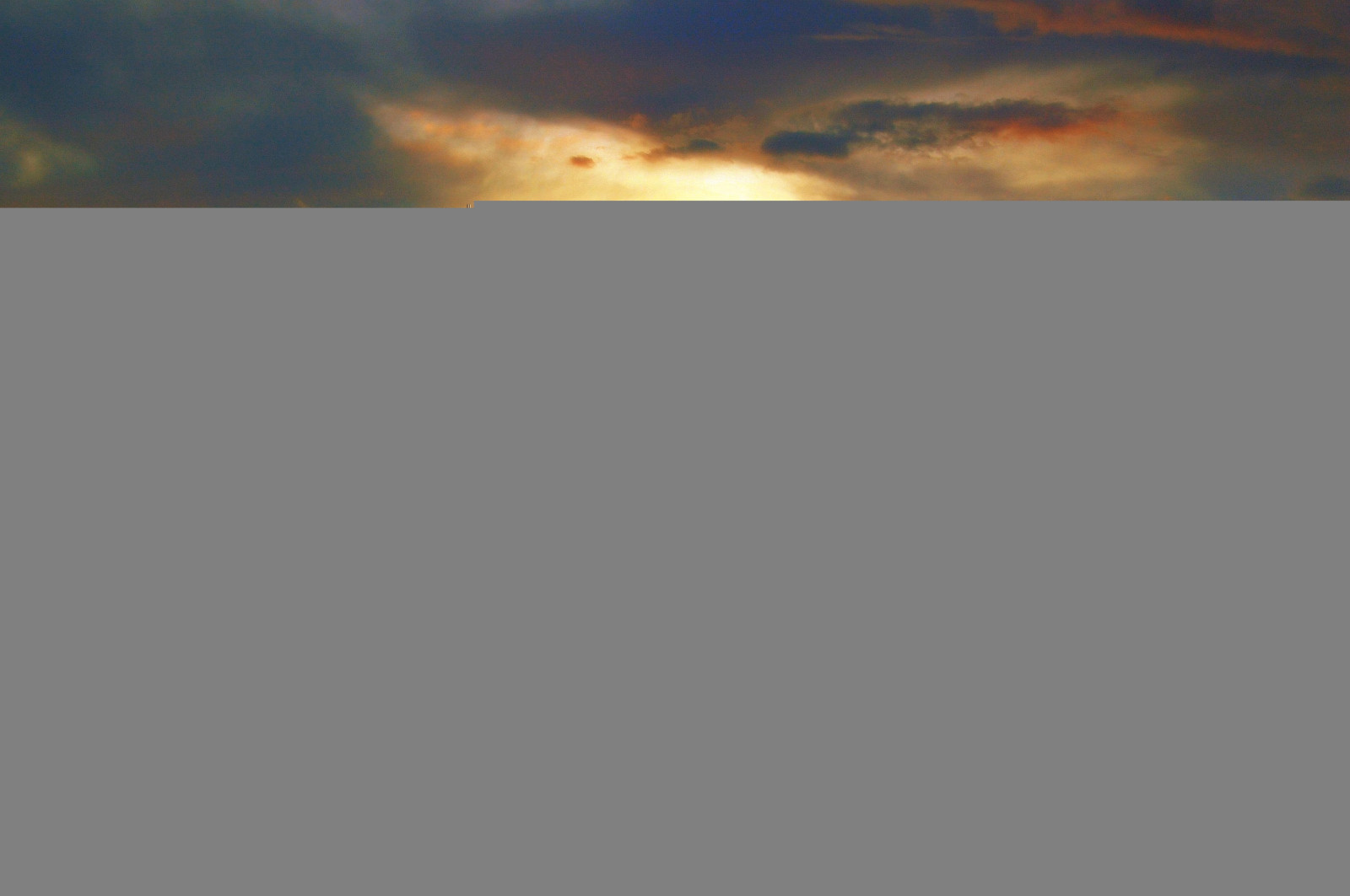 slunečnímu záření, loď, západ slunce, moře, nebe, mraky, žlutý, horizont, atmosféra, Nikon, Portugalsko, rybář, Porto, mrak, prozkoumat, oceán, čára, nikonstunninggallery, d40, aplusphoto, superbmasterpiece, goldenphotographer, diamondclassphotographer, i500, colorphotoaward, bb, searchthebest, porto, Foz, oo, interestingness17, reallynotsureaboutthisone