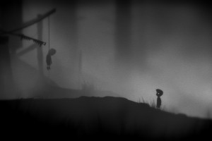 850 Gambar Keren Game Limbo Terbaru