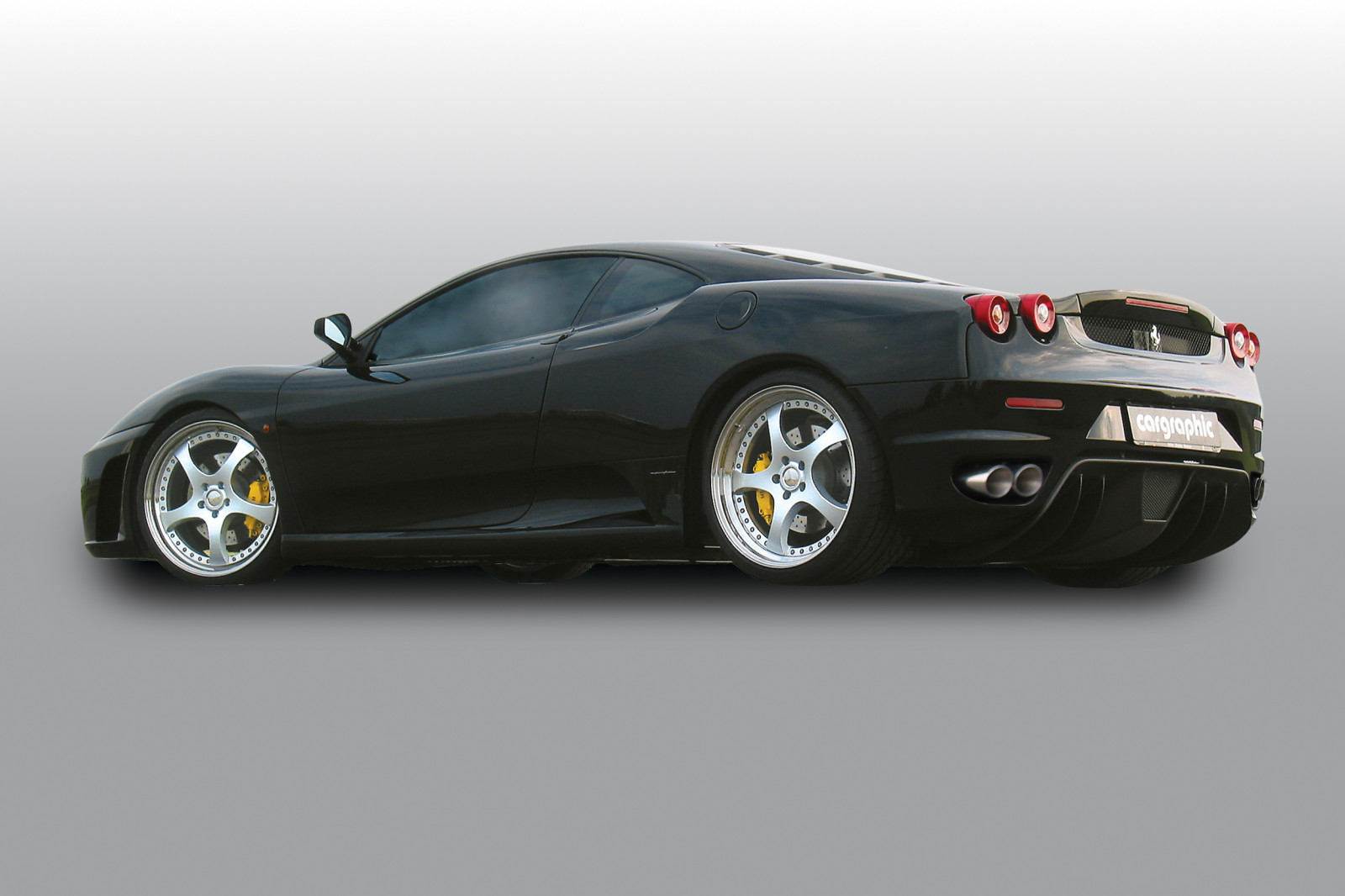 auto, veicolo, auto sportiva, Ferrari, Ferrari F430, macchina di spettacolo, 2012, netcarshow, netcar, immagini di auto, auto foto, F430 by Cargraphic, ruota, supercar, veicoli terrestri, design automobilistico, esterno automobilistico, marca di automobile, veicolo di lusso, paraurti, Ferrari SpA