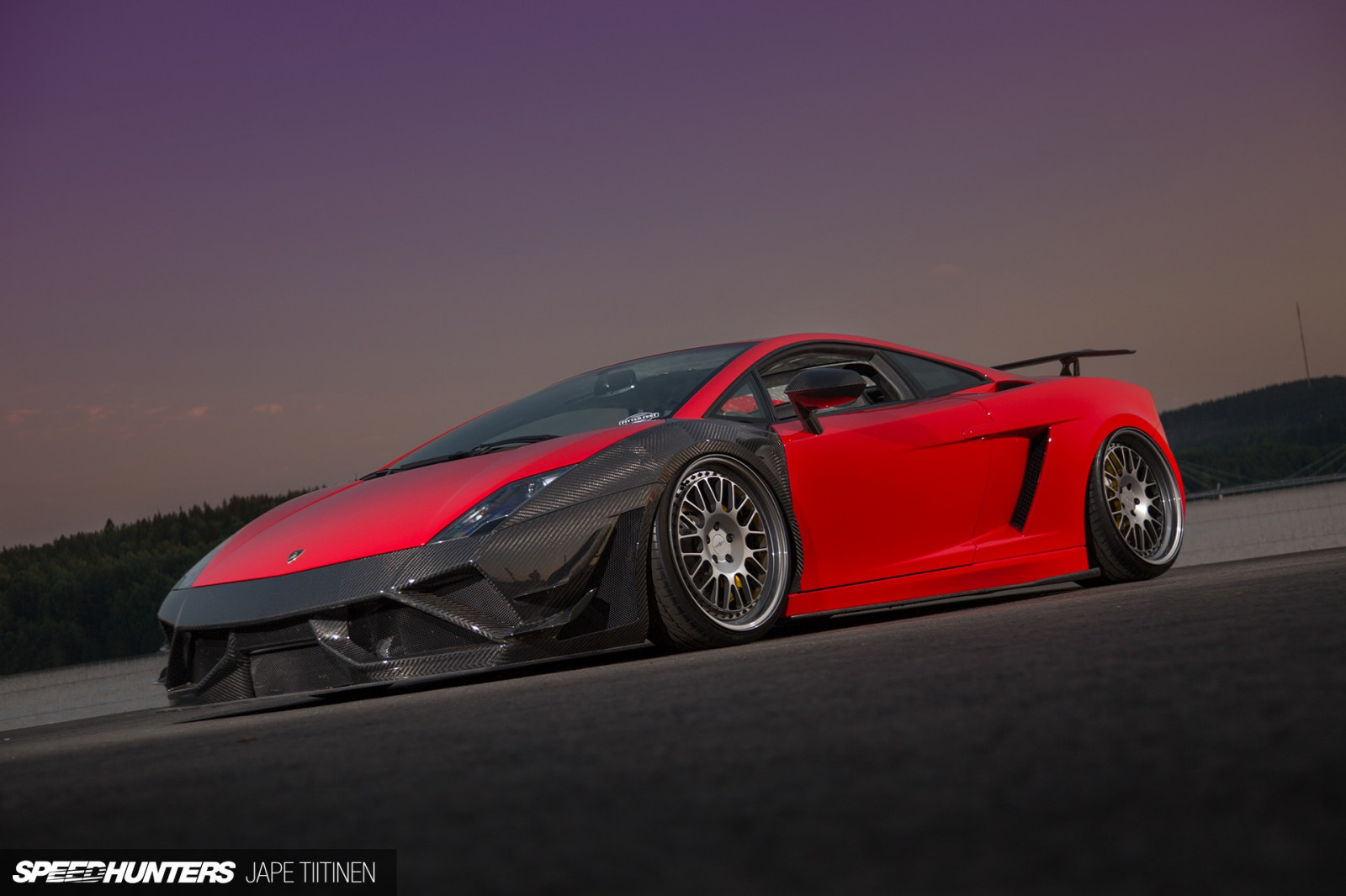 auto, vozidlo, Lamborghini, Lamborghini Aventador, Lamborghini Gallardo, sportovní auto, Speedhunters, výkon auta, Gallardo, kolo, superauto, pozemní vozidla, automobilového designu, automobil make, luxusní vůz