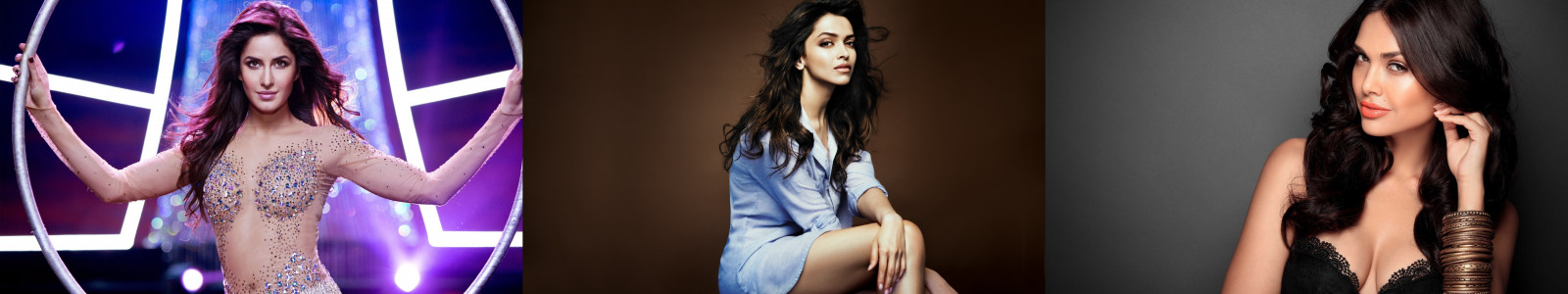 ženy, móda, Deepika Padukone, paže, fyzická zdatnost