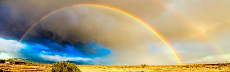 nebe, atmosféra, mrak, duha, meteorologický jev, Atmosféra Země