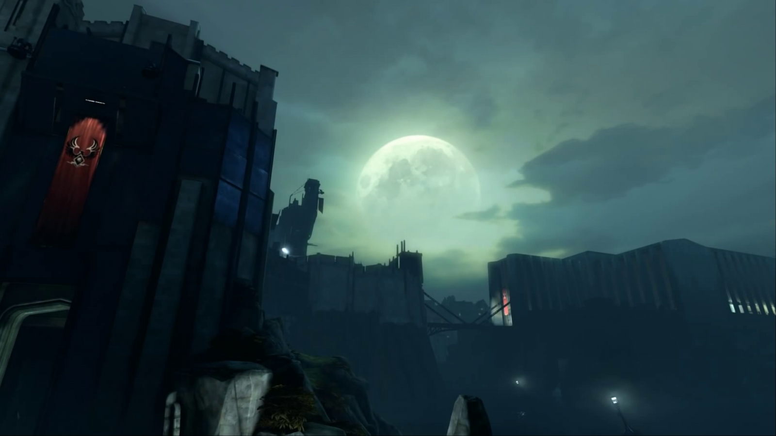 zneuctěn, videohry, Snímek obrazovky, PC herní