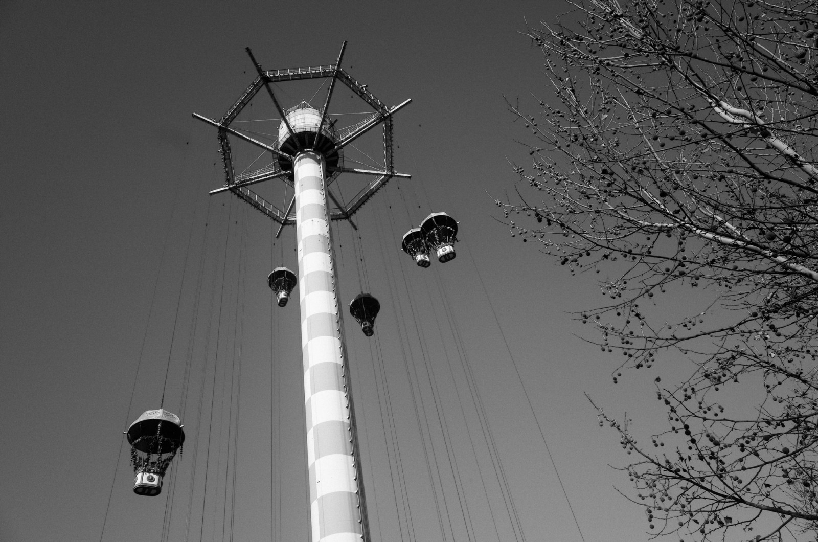 pouliční osvětlení, lidé, bílý, Černá, černobílý, ulice, Čína, městský, nebe, fotografování, věž, život, Beijing, elektřina, střelec, výstřel, Černý a bílý, mrak, scéna, strom, Pohled, wb, tělesné, Street View, člověk, pouliční život, třídaFoto, čára, tma, streetphotography, lidstvo, upřímný, streetscene, streetshot, prasknutí, momentka, střílet, urbanstreet, Černý a bílý, monochromatické fotografování, svítidlo, vzdušné sdělovací elektrické vedení, elektrické napájení, urbanview, živel, streetshooter, streetshoot, nocolor, Urbanpeople, Urbansence, Urbancandid, public utility