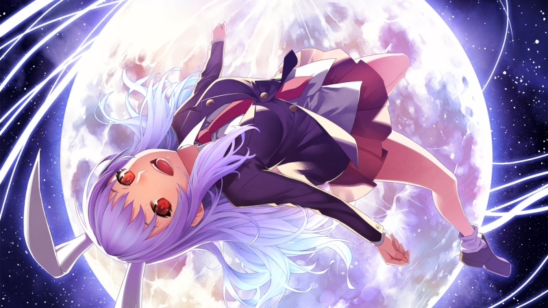illustration, anime, manga, computer wallpaper, mangaka illustration, anime, manga, computer wallpaper, mangaka