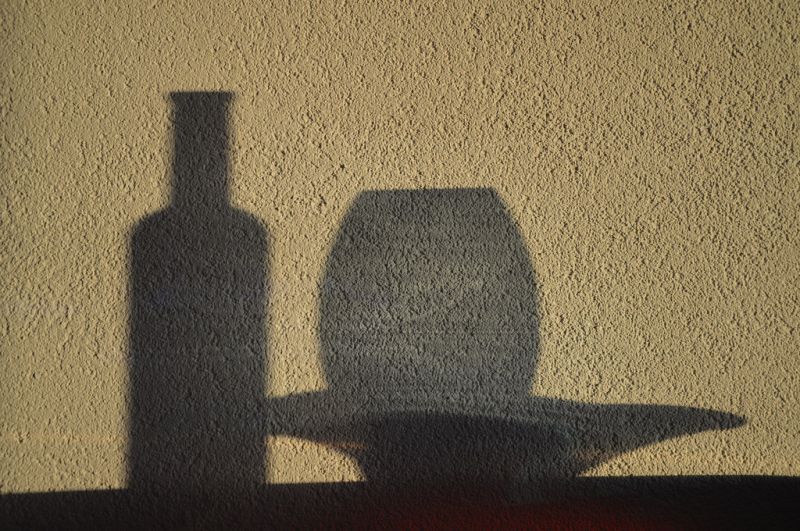 písek, stěna, dřevo, asfalt, stín, textura písek, stěna, dřevo, asfalt, stín, textura