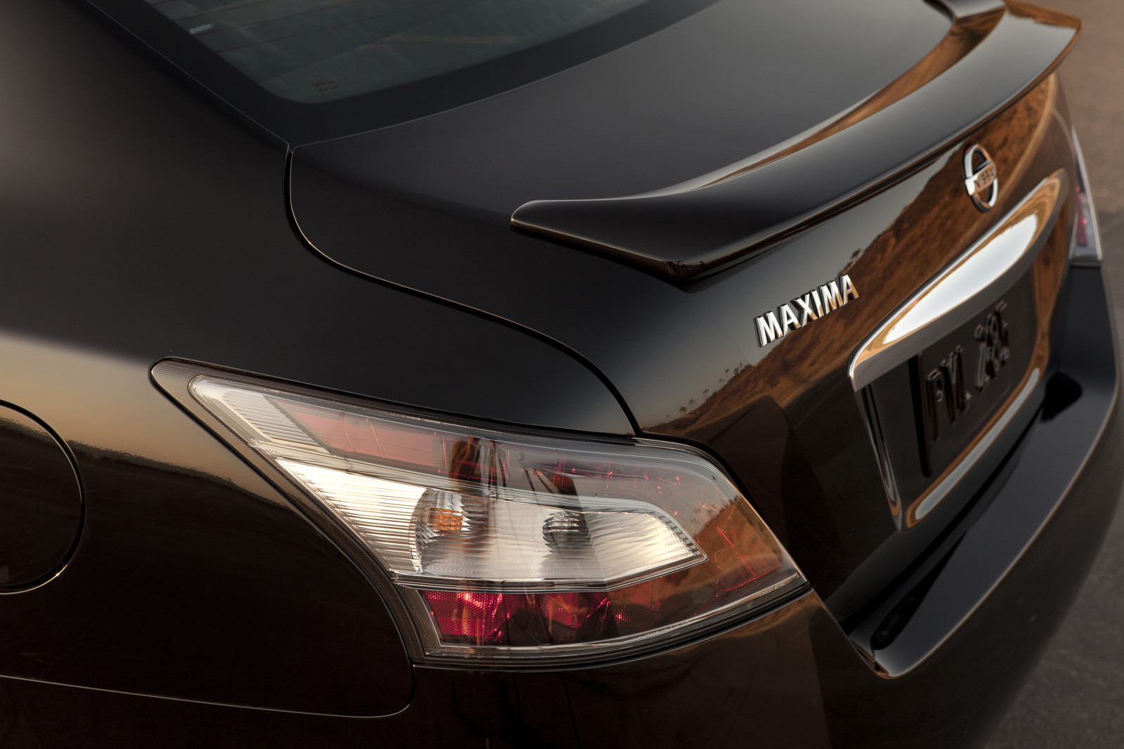 auto, veicolo, Nissan, Lexus, 2015, Berlina, netcarshow, netcar, immagini di auto, auto foto, ruota, Maxima, cerchione, veicoli terrestri, design automobilistico, esterno automobilistico, marca di automobile, veicolo di lusso, paraurti, auto esecutivo, berlina sportiva, Sport Utility Vehicle, vettura di medie dimensioni