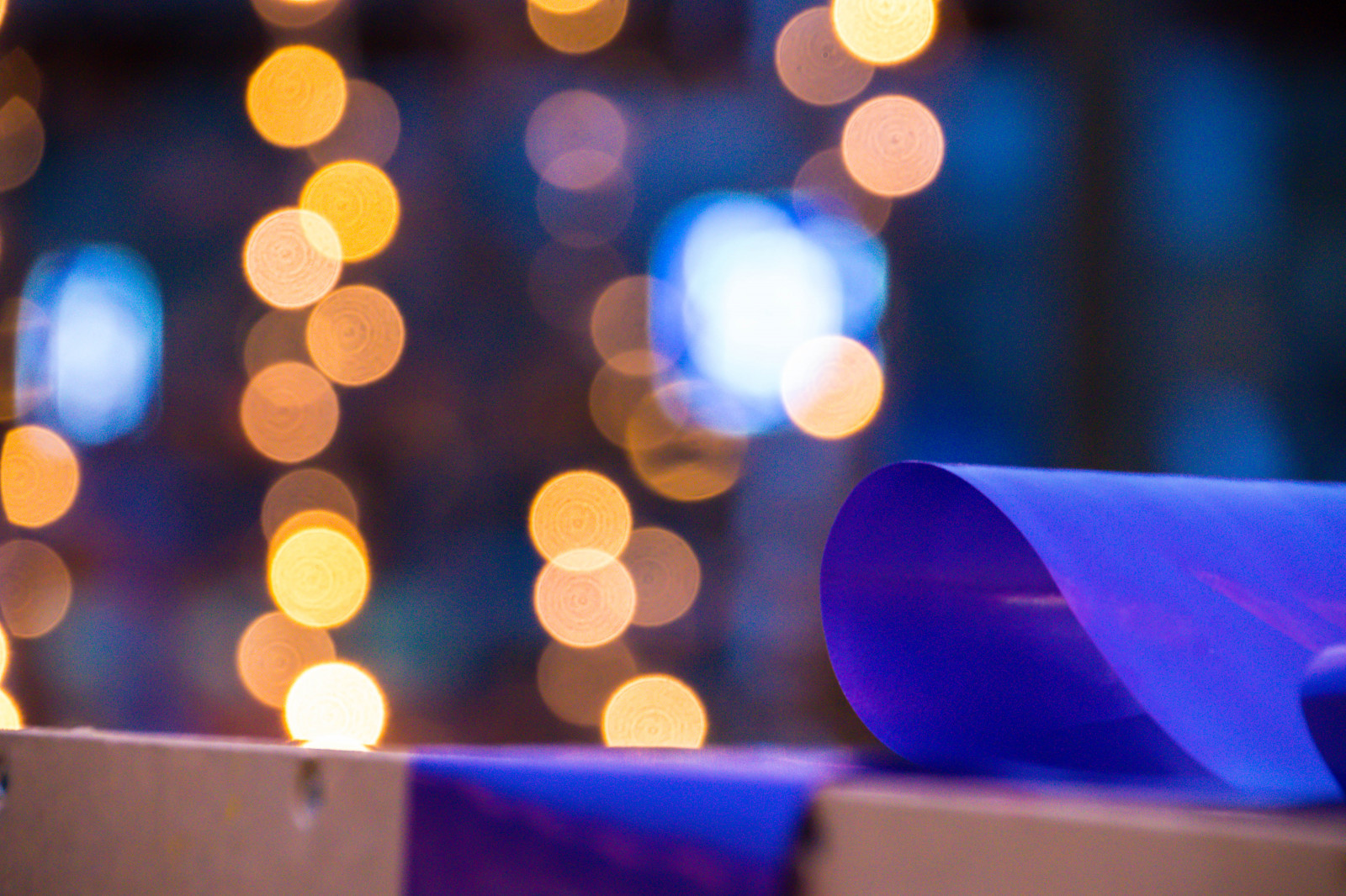 město, noc, zelená, modrý, kruh, Vánoce, Švédsko, Sverige, světlo, barva, bluehour, cityview, osvětlení, sk nel n, se, Citypark, Street View, duch Vánoc, helsingborg, statsparken, tvar