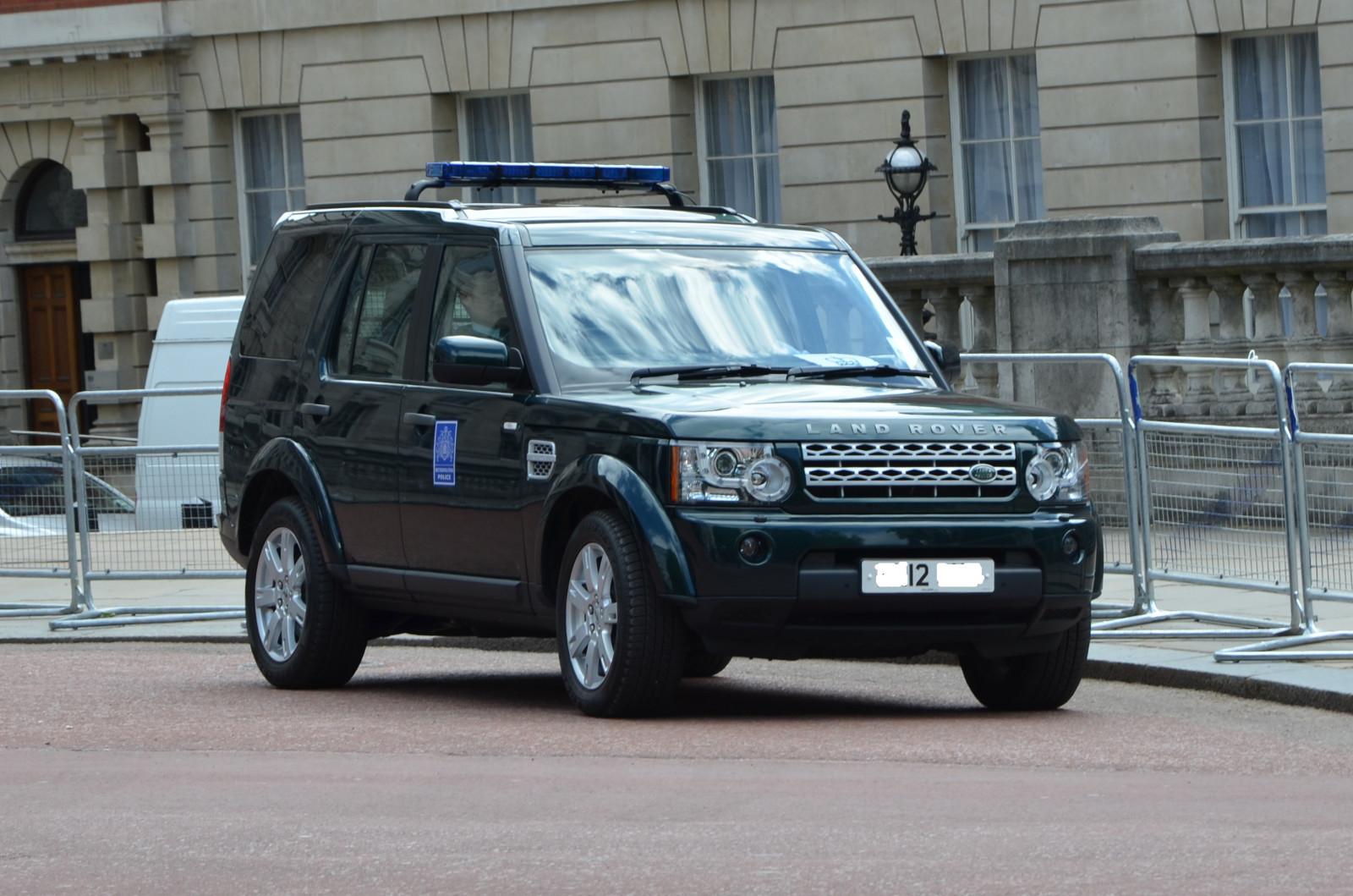 motorové vozidlo, auto, vozidlo, sportovní užitkové vozidlo, automobilového designu, Range Rover, automobilový exteriér, Land Rover Freelander, mini sportovní užitkové vozidlo, Land Rover Discovery, automotive pneumatiky, Land Rover