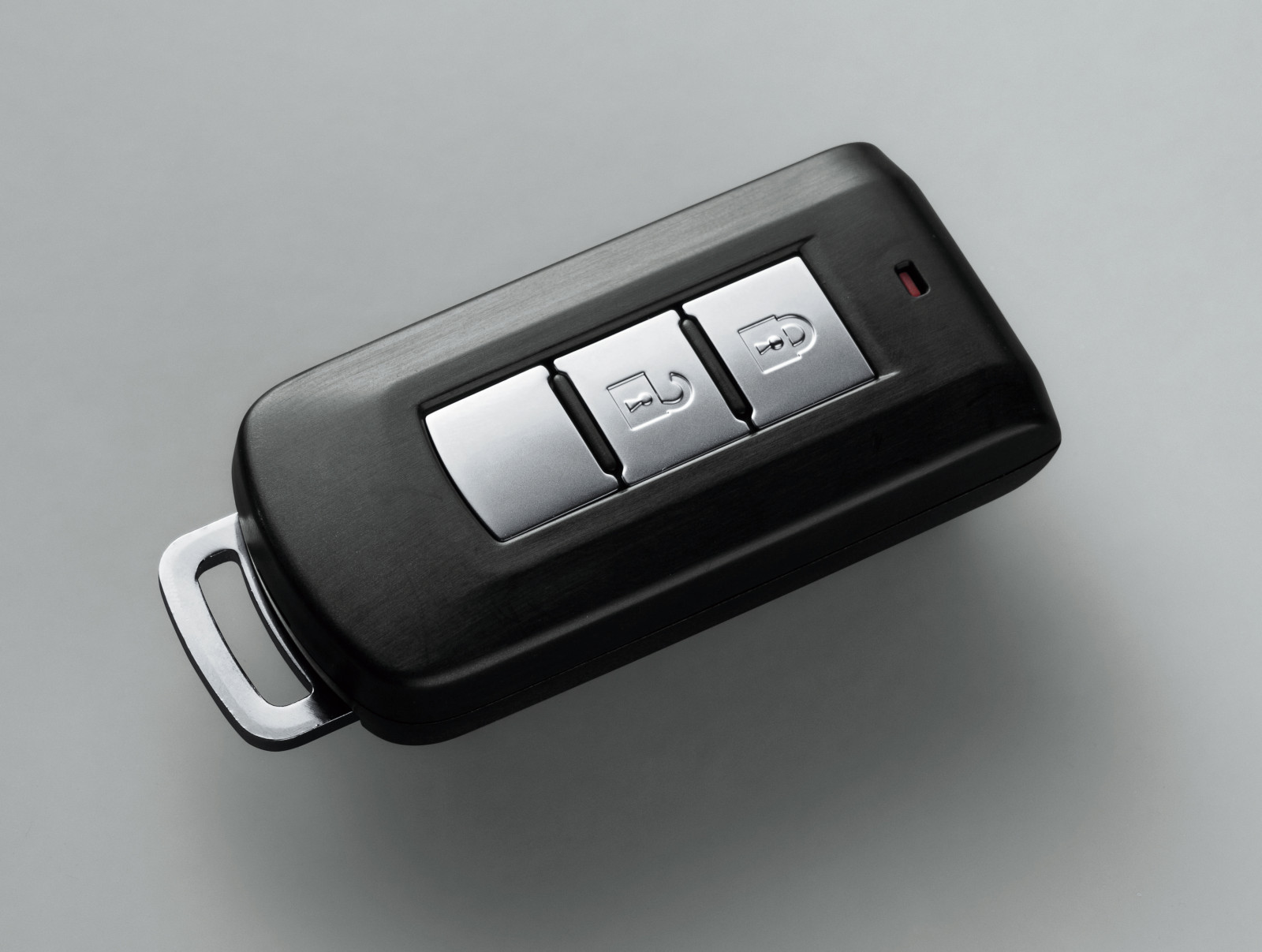 Nissan, technika, 2015, elektronika, Dayz, netcarshow, netcar, obrázky vozidel, photo auto, ruka, multimédia, produkt, rozchod