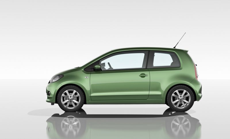 auto, vozidlo, Volkswagen, 2013, kupé, Volkswagen Up auto, vozidlo, Volkswagen, 2013, kupé, Volkswagen Up