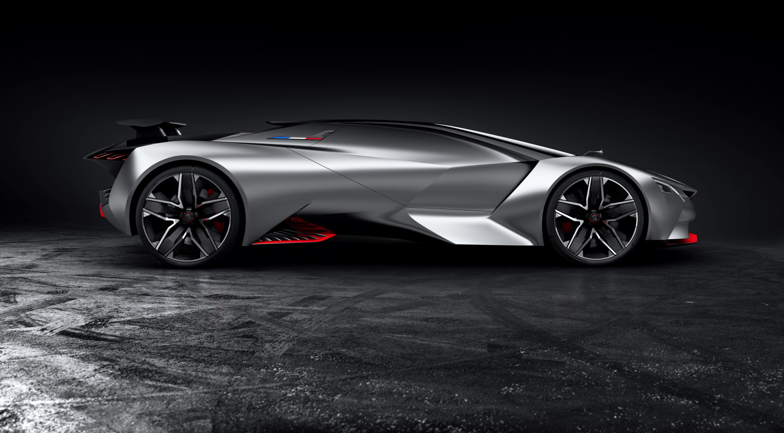 auto, voertuig, Lamborghini, sportwagen, 2015, prestatie auto, Peugeot, Lamborghini Reventon, netcarshow, netcar, afbeeldingen van auto's, auto foto, Vision Gran Turismo, wiel, supercar, landvoertuig, automotive design, auto make, concept car, luxevoertuig