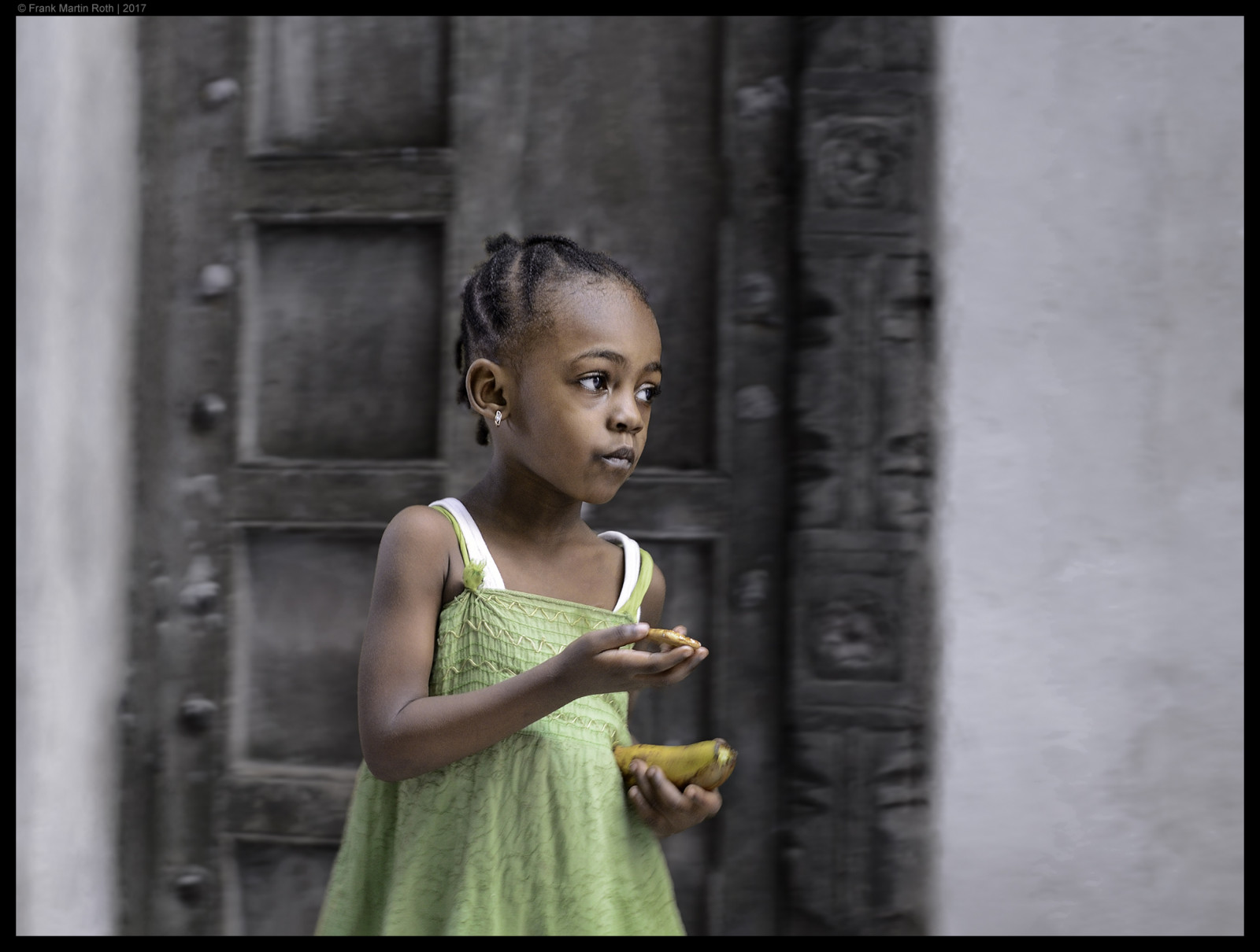 lidé, model, portrét, oči, ulice, děti, fotografování, šaty, Afrika, Nikon, bokeh, Osoba, 35MM, F14, barva, krása, emoce, fotografie, obraz, D800, Zanzibar, portrétní fotografie, focení