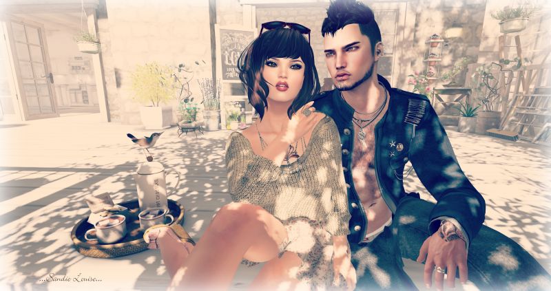 แฟชั่น, หญิงสาว, ฤดูหนาว, ผมสีดำ