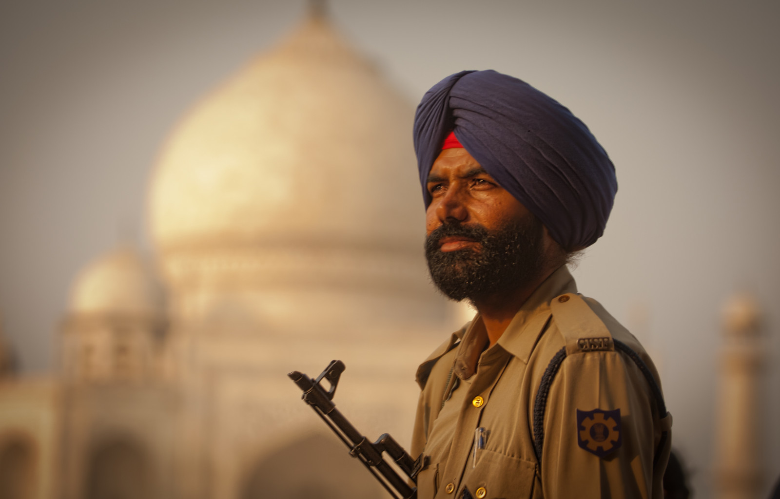 verden, rejse, november, op, arkitektur, digital, fotografering, blog, høj, gammel, Asien, dynamisk, Sidde fast, minaret, buddhist, syd, muslim, grav, taj, mahal, Taj Mahal, agra, palads, unesco, fotoblog, mausoleum, dal, Software, våben, dome, forarbejdning, Begravelse, billedbehandling, rækkevidde, HDR, tutorial, trey, indu, begravelses, Rejseblog, rejseberetninger, skikke, 2007, højtidelig, wonderoftheworld, subkontinent, Uttar Pradesh, Mahabharata, republicofindia, Yamuna, Ratcliff, hdrtutorial, stuckincustoms, nikond2xs, treyratcliff, photographyblog, stuckincustomscom, bh ratga ar Jya, bharatganarajya, agrevana, r j badalsingh, mah bh rata