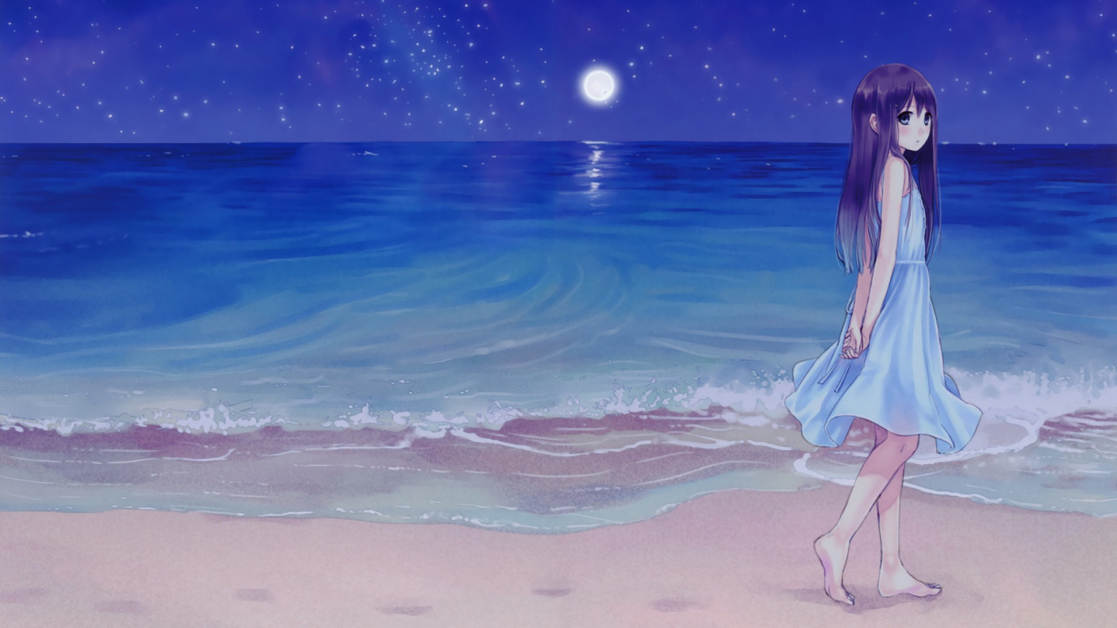 อะนิเมะ, inbetweening