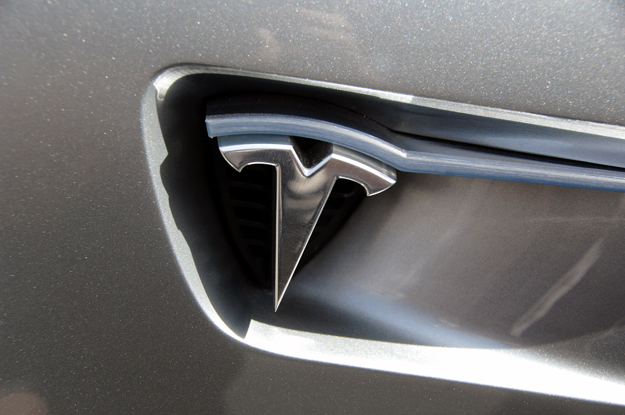 รถ, ยานพาหนะ, 2010, พวงมาลัย, netcarshow, netcar, ภาพรถยนต์, ภาพรถ, ล้อ, ขอบ, Tesla, รุ่น S, ภายนอกยานยนต์, รถยนต์ทำ, กันชน, รถผู้บริหาร, ตะแกรง