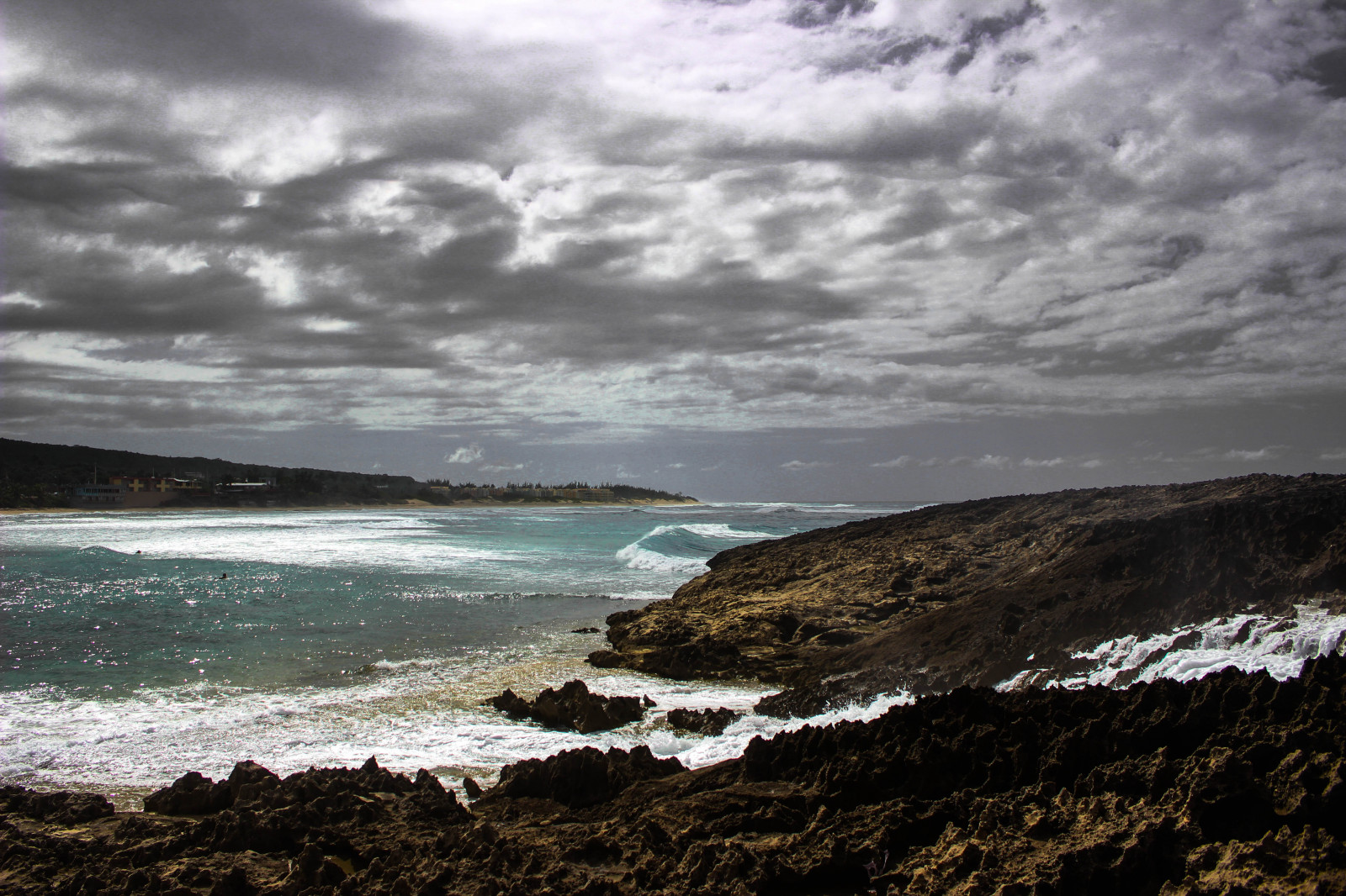 แนวนอน, ทะเล, อ่าว, น้ำ, หิน, ฝั่ง, ท้องฟ้า, ชายหาด, เงียบสงบ, คลื่น, ชายฝั่ง, หน้าผา, ขอบฟ้า, ร้อน, หิน, แหลม, แคริบเบียน, อิซาเบลล่า, ภูมิประเทศ, เมฆ, การท่องเที่ยว, มหาสมุทร, ทะเล, skyscapes, คลื่น, อ่าว, สวรรค์, ทัศนียภาพ, เปอร์โตริโก้, ทะเลสาบ, เนื้อน้ำ, คลื่นลม, ปรากฏการณ์ทางอุตุนิยมวิทยา, ปรากฏการณ์, แหลม, แหลม, ทางเข้า, coastal and oceanic landforms