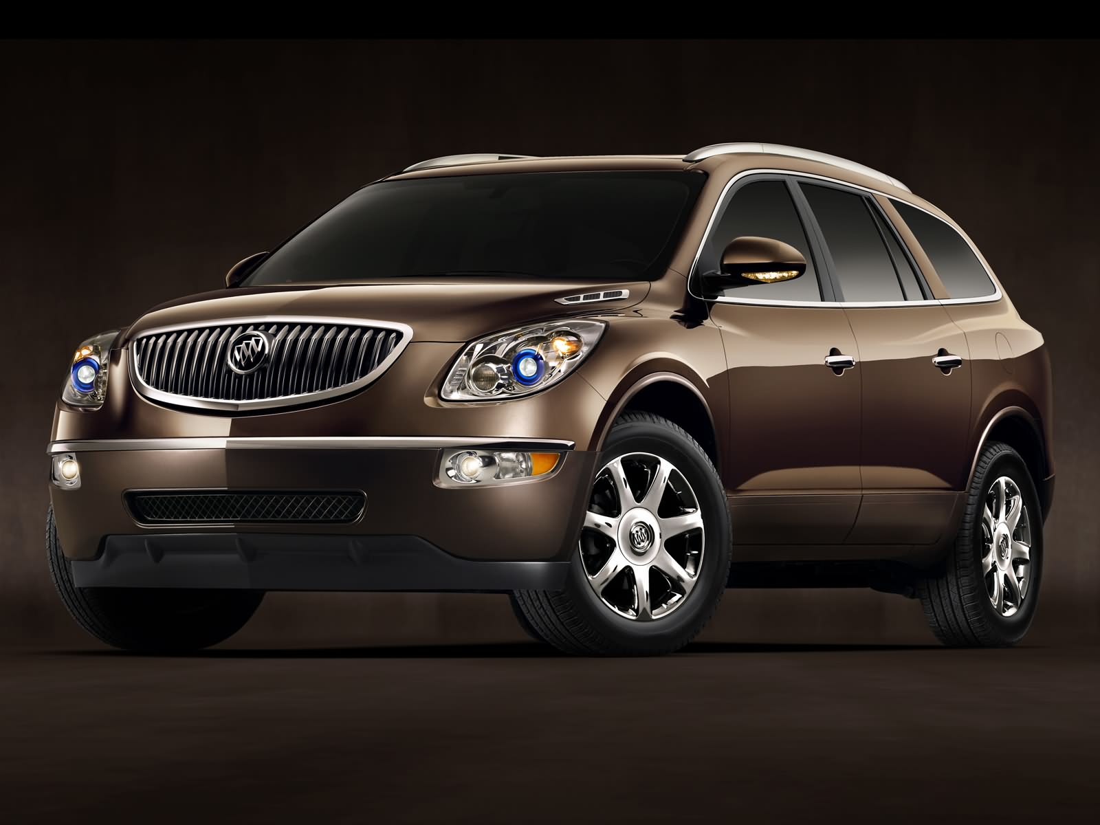 bil, køretøj, Buick, 2013, netcarshow, netcar, bil billeder, bil foto, Enclave CXL, hjul, jord køretøj, bildesign, automotive exterior, bil make, kofanger, crossover sUV, sport utility køretøj, kompakt SUV