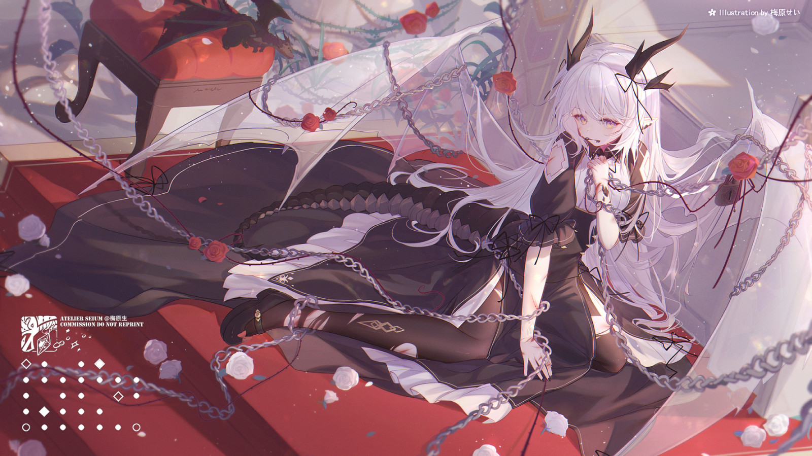 อะนิเมะ, สาวอะนิเมะ