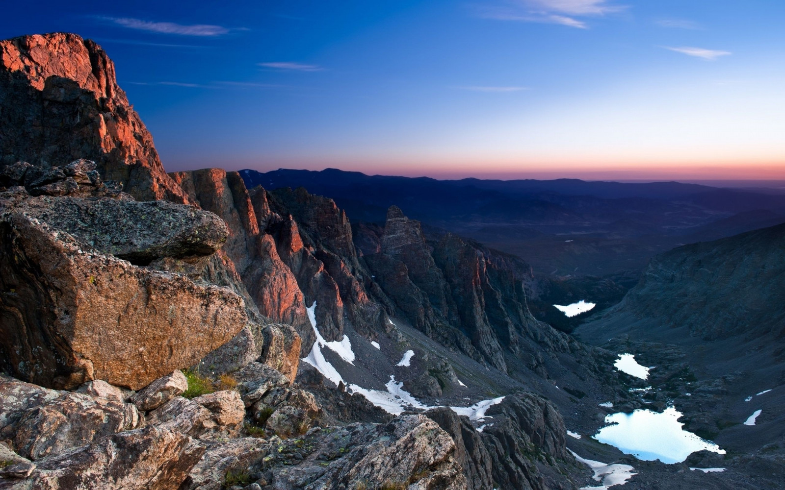maisema, vuoret, rock, taivas, lumi, rantakallio, ylhäältä, kansallispuisto, erämaa, Alpit, kokous, ylätasanko, harjanne, maasto, kaunis, vuori, seikkailu, geologia, vuoristoinen landforms, landform, maantieteellistä kohdetta, vuorijono