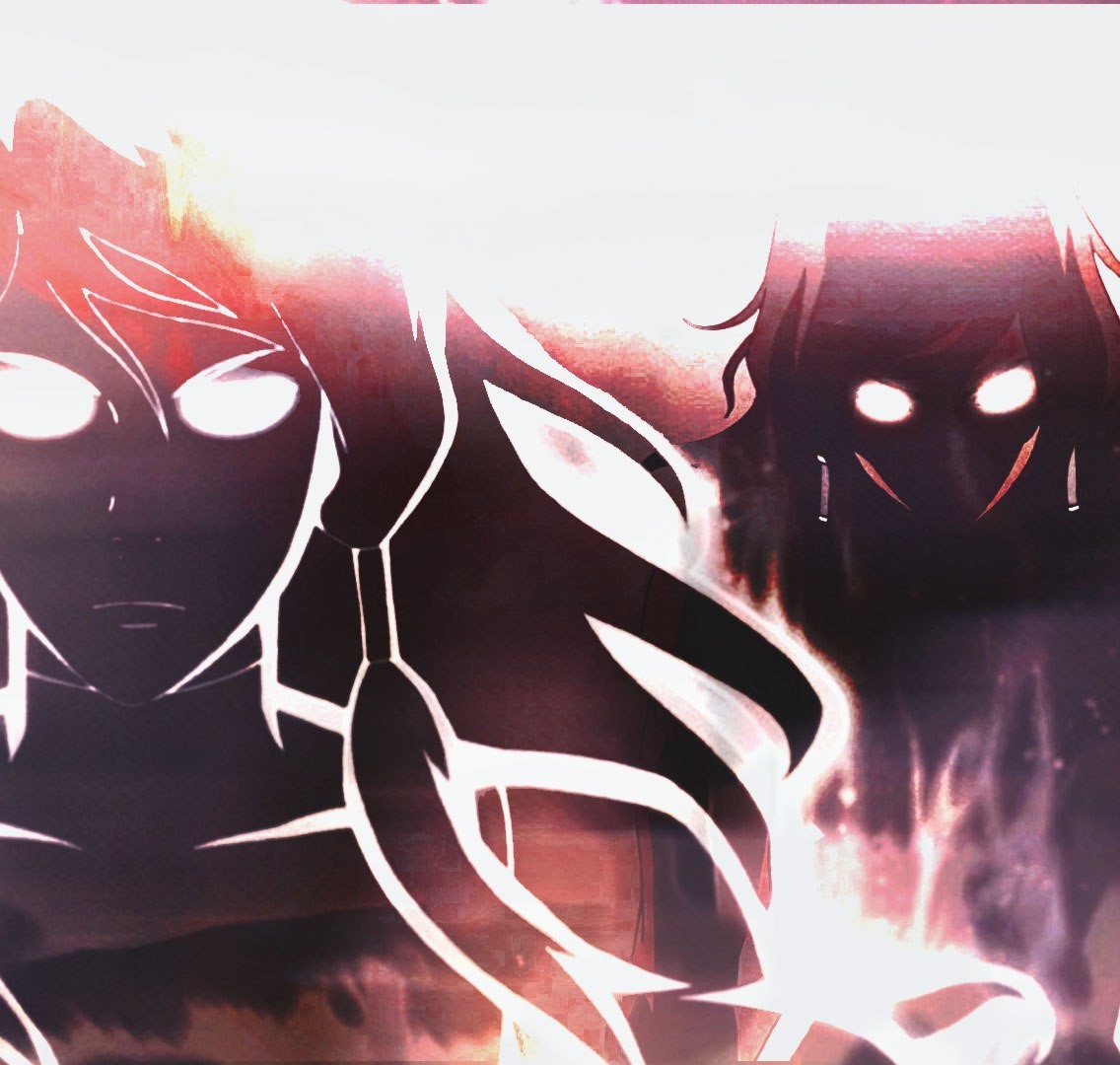 ilustrace, anime, Červené, kreslená pohádka, Legenda Korry, Korra, Avatar The Last Airbender, UMĚNÍ