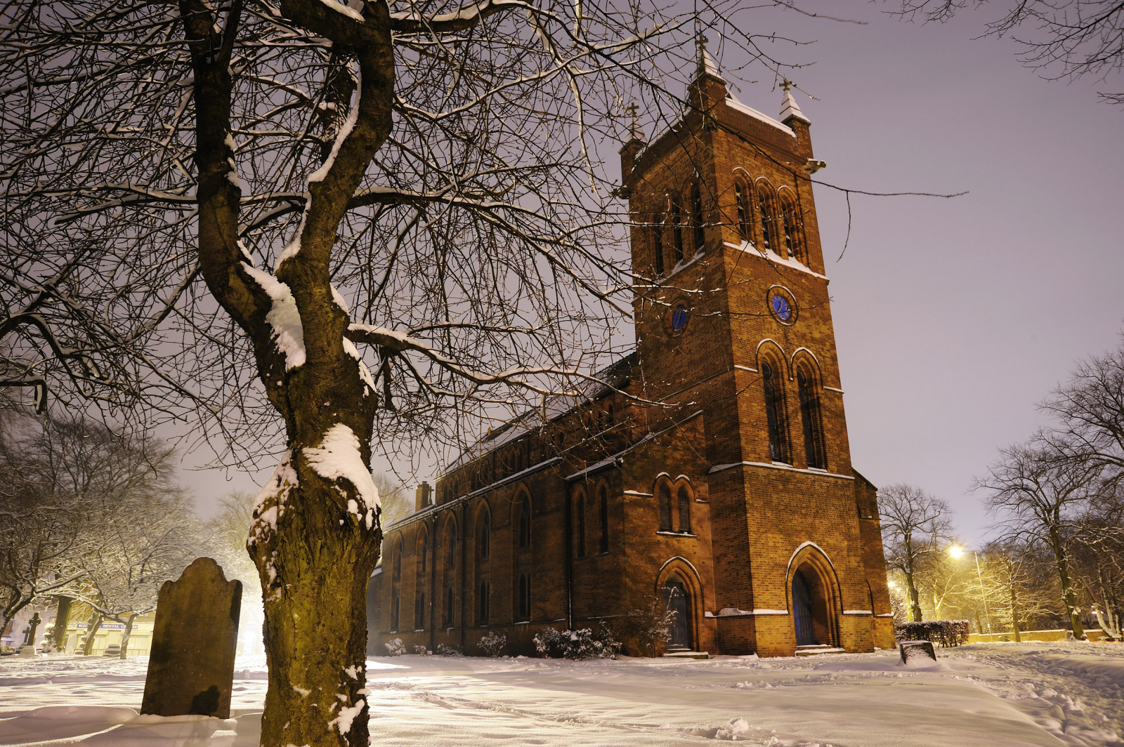 sort, mørk, gade, nat, by-, bygning, himmel, sne, vinter, krig, afdeling, hus, England, is, aften, historie, tid, by, Nikon, Kongerige, kirke, Kristendom, religion, UK, nightscape, katedral, kapel, Fryser, Spir, skud, tilbede, Land, lang, udsættelse, vest, træ, NIKKOR, lukker, rejse, tro, udenlandsk, langsom, store, forenet, plante, arv, efter, alle, isnende, lokal, billede, engelsk, vr, afs, D700, NightShot, storbritannien, facade, f3556, af, vedplante, kvarter, sted for tilbedelse, staffordshire, helgener, cofe, spir, midlands, bybilledet, nightimage, 24120mm, nightphoto, civil, anglican, westmidlands, Walsall, lethed, nightphotograph, middelalderlig arkitektur, blackcountry, walsallweb, ifed, Bloxwich