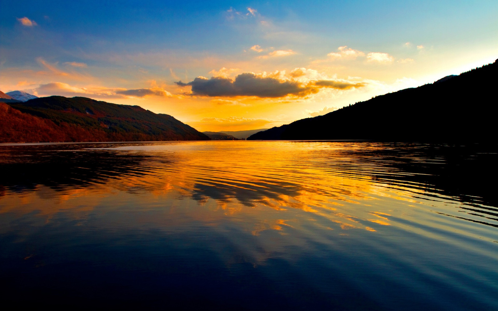 luce del sole, paesaggio, tramonto, mare, lago, acqua, natura, riflessione, cielo, silhouette, Alba, sera, mattina, costa, Sole, orizzonte, atmosfera, crepuscolo, nube, montagna, alba, oceano, onda, lago, fenomeno atmosferico, ultimi bagliori