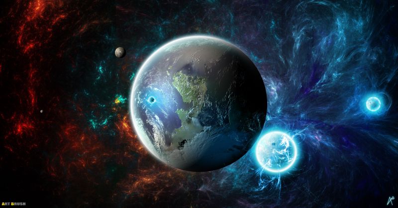 7052x3697 px, ART, artistic, artwork, fantasy, fi 7052x3697 px, ART, artistic, artwork, fantasy, fi