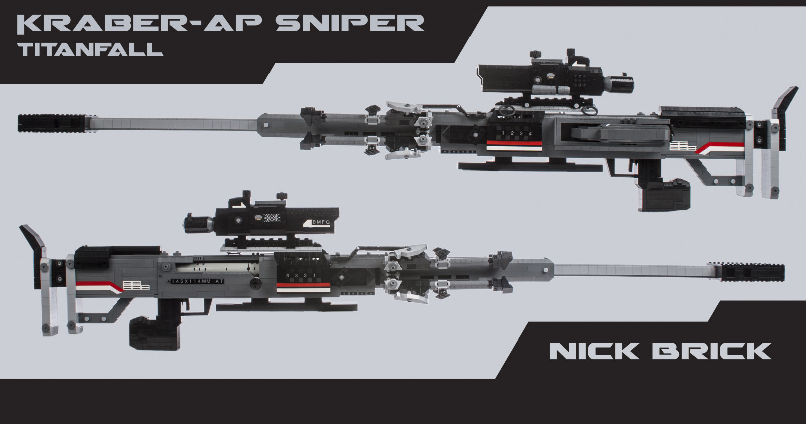 Waffe, Gewehr, Gewehr, Feuerwaffe, Scharfschützengewehr, air gun, Schütze, Maschinengewehr, Scharfschütze, airsoft gun