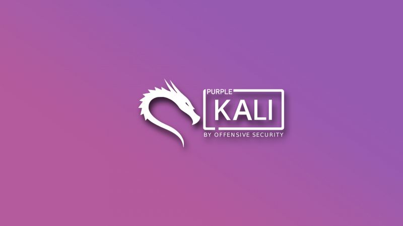 Kali Linux,Kali Linux NetHunter,Linux,Unix