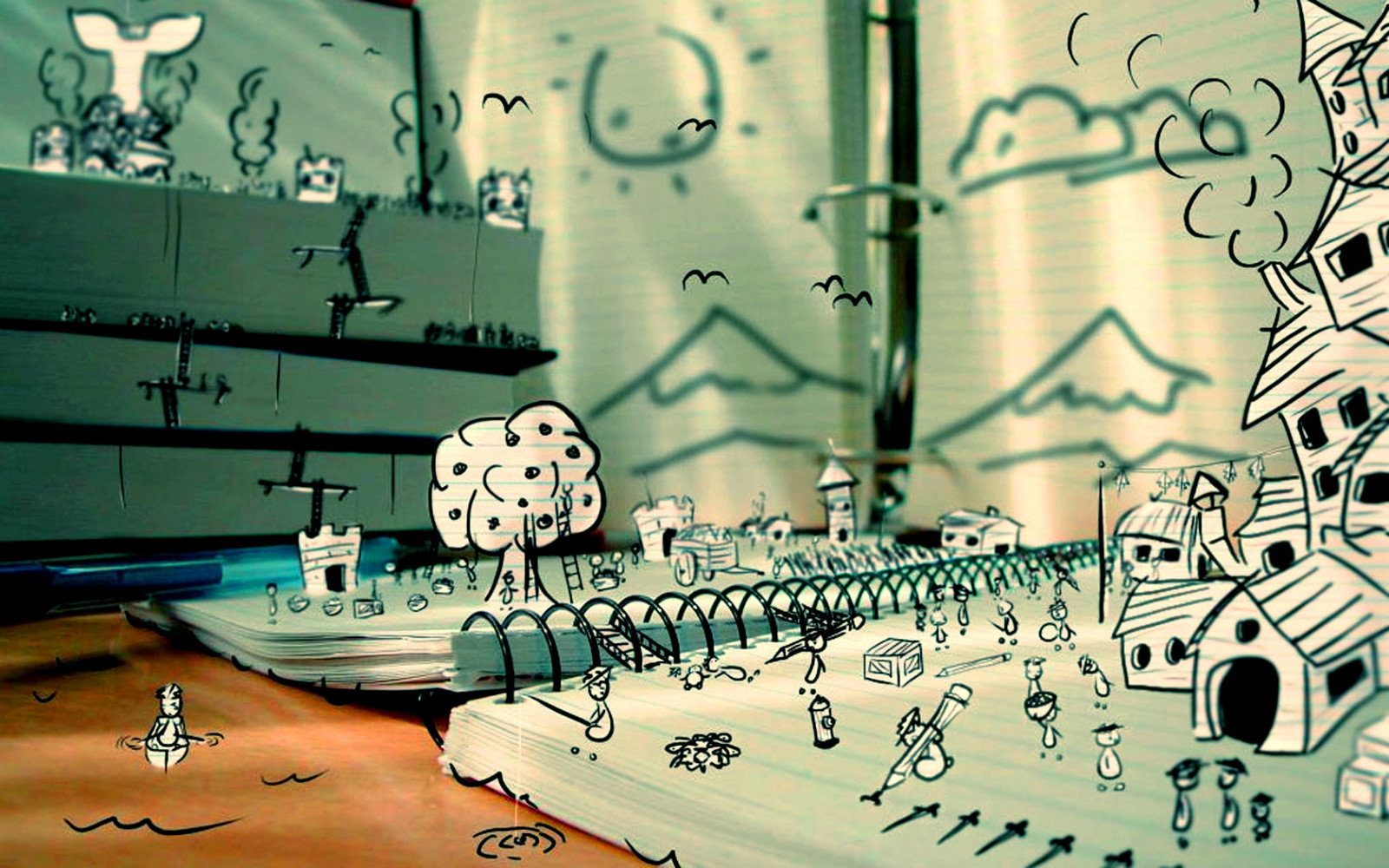 ภาพวาด, ภาพประกอบ, งานศิลปะ, การ์ตูน, ศิลปะ, ออกแบบ, ตัวอักษร
