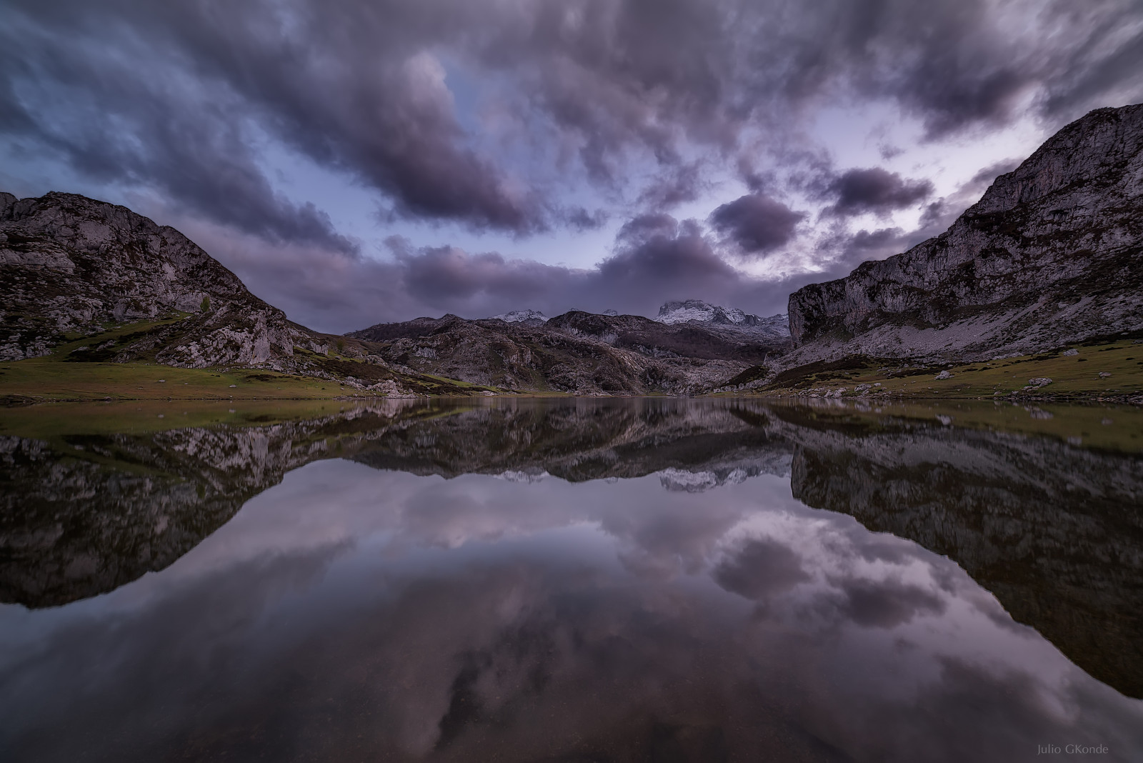 slunečnímu záření, krajina, kopec, jezero, voda, Skála, Příroda, odraz, nebe, sníh, ráno, řeka, atmosféra, národní park, fjord, údolí, Nikon, divočina, banka, mount scenérie, tundra, Lake District, Europa, Covadonga, Terén, mrak, strom, hora, svítání, Nieve, lago, de, Samyang, nádrž, pleso, Asturias, vysočina, jezero, geologie, počítač tapeta, horských reliéf, geologický fenomén, pohoří, ledová landform, meteorologický jev, klesl, jev, Picos, nadmořská výška, Ercina