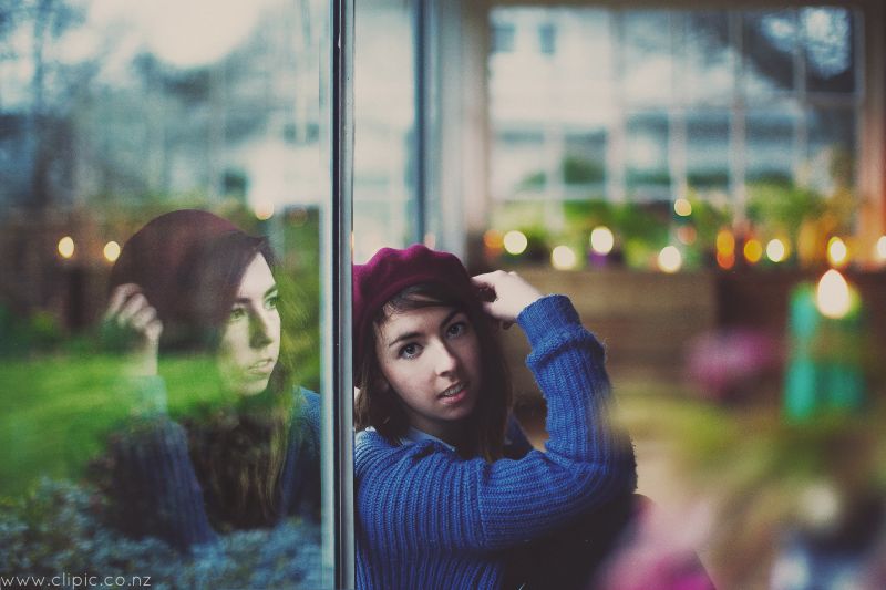 fotografie, dívka, krása, fotografování, obratlovců, momentka fotografie, dívka, krása, fotografování, obratlovců, momentka