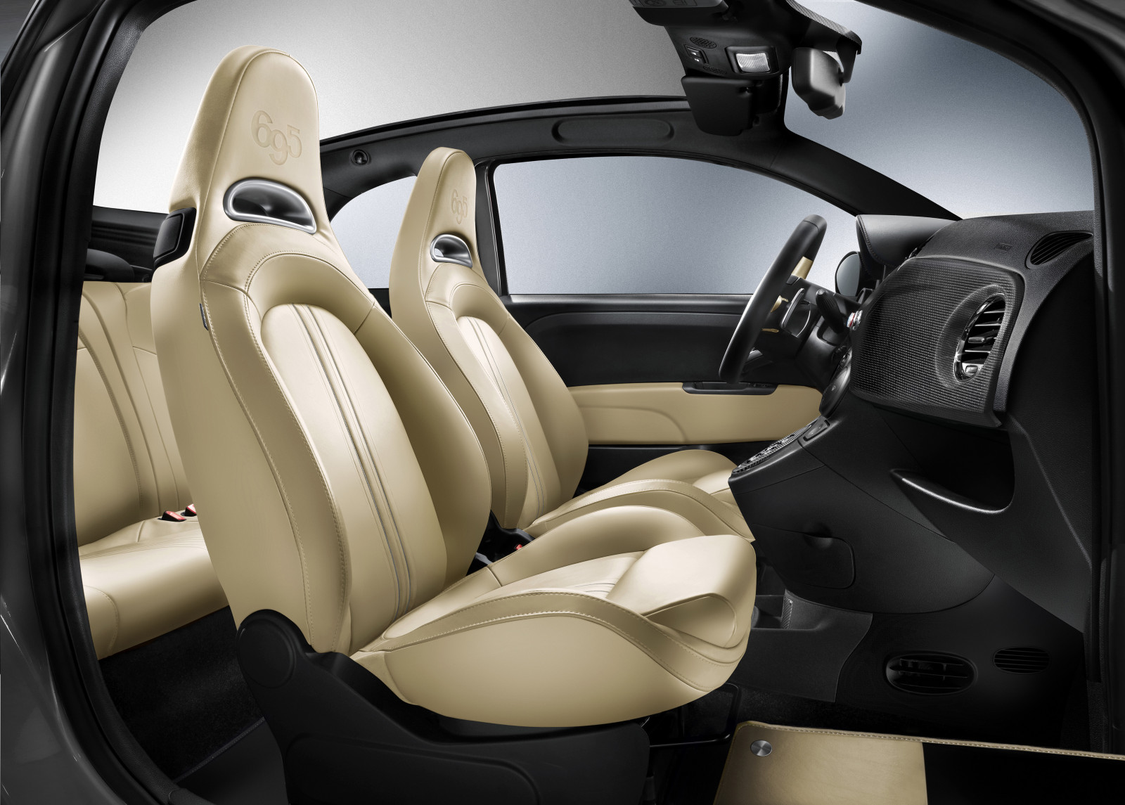 auto, vozidlo, volant, limuzína, Abarth, netcarshow, netcar, obrázky vozidel, photo auto, 2014, 695 Edizione Maserati, pozemní vozidla, automobilového designu, automobil make, koncept vozu, luxusní vůz, rodinný vůz, kompaktní vůz, výkonné auto, městské auto, sportovní užitkové vozidlo, subcompact auto, střední velikost auta, auto show