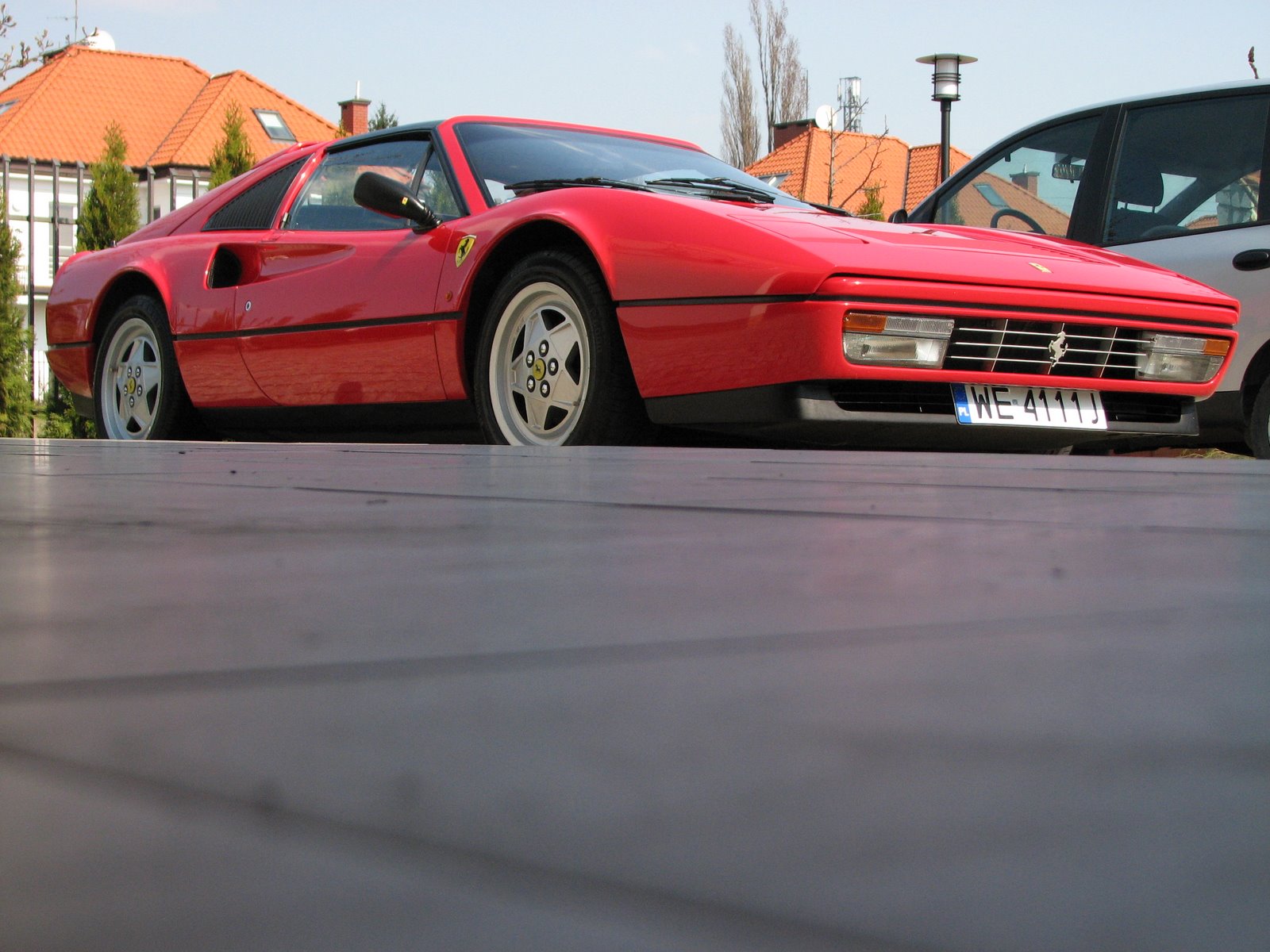 auto, BMW, vozidlo, sportovní auto, Ferrari, 2010, Ferrari Testarossa, netcarshow, netcar, obrázky vozidel, photo auto, 328 GTS, superauto, pozemní vozidla, automobilového designu, závodní auto, automobil make, luxusní vůz, ferrari spa, Ferrari 308 GTB GTS, ferrari 328, Ferrari F355, ferrari 348