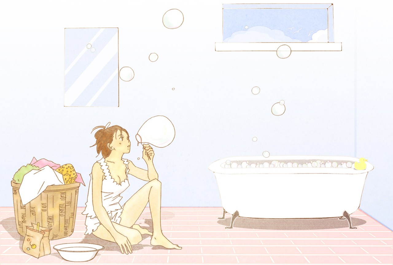 デスクトップ壁紙 お絵かき 図 アニメの女の子 漫画 書き込み のだめカンタービレ 野田めぐみ スケッチ 1280x864 Youngscum デスクトップ壁紙 Wallhere