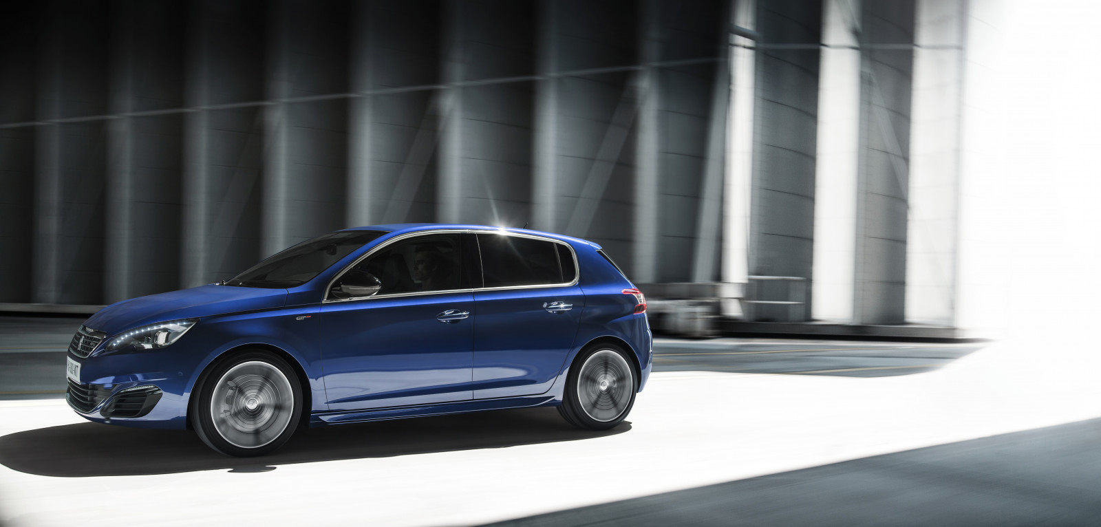 auto, vozidlo, Volkswagen, 2015, Volkswagen Golf, Volkswagen Scirocco, peugeot, netcarshow, netcar, obrázky vozidel, photo auto, 308 GT, pozemní vozidla, automobilový exteriér, automobil make, rodinný vůz, kompaktní vůz, výkonné auto