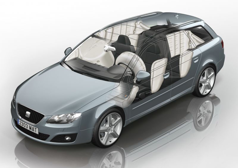 car, vehicle, Sedan, Seat, 2012, netcarshow car, vehicle, Sedan, Seat, 2012, netcarshow