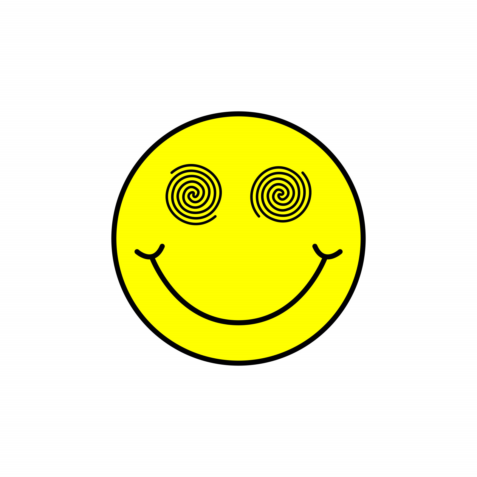 nos, tvář, hlava, usměj se, oko, smajlík, smajlík, šťastný, gesto, font, kruh, obdélník, symbol, symetrie, logo, ovál, výkres, Potěšen, kresba tužkou, číslo, ilustrace, UMĚNÍ, skica, grafika, sklon, palec, smát se