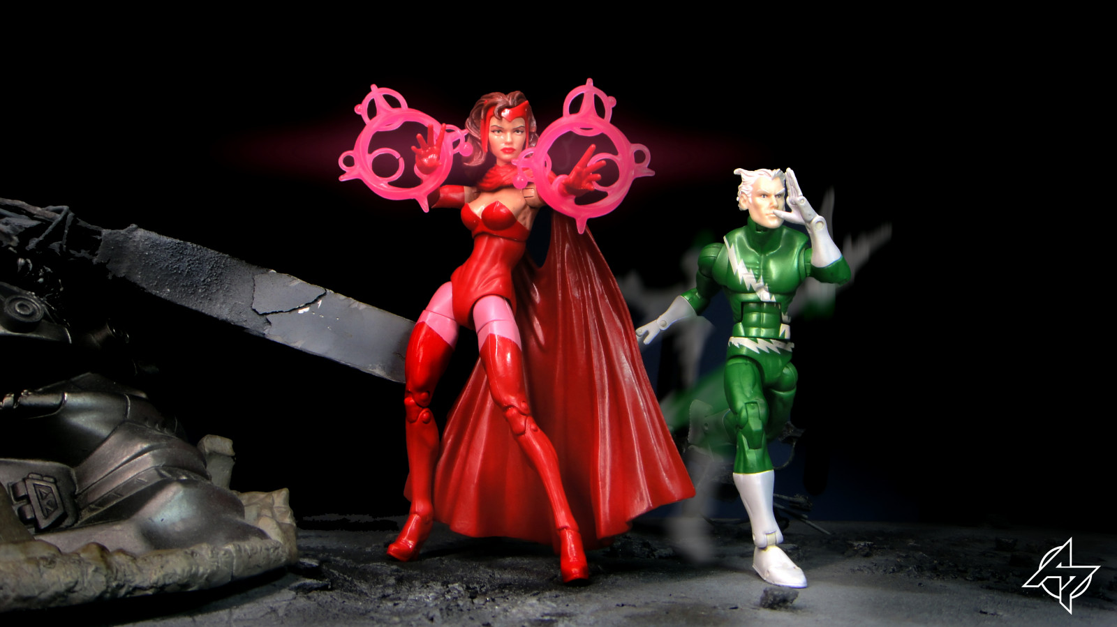 barndom, fotografering, kollektion, X men, actionfigures, tegneserier, Heroes, marvellegends, superhelte, vidunder, Avengers, mutanter, Dioramaer, toyphotography, toycollection, photosetup, brotherhoodofevilmutants, acbA, toyreview, wandamaximoff, toyreviews, bigbadtoystore, articulatedcomicbookart, advocatepinoy, advocate928, pinoytoykolektors, avengersorganizationinfiction, reviewmediagenre, marvelcomicsproductioncompany, comicbookcomicbookgenre, comicscomicbookgenre, scarletwitchfilmcharacter