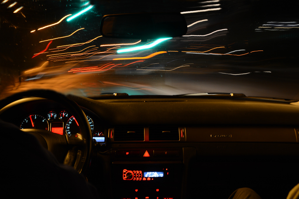 Barcelona, Leica, lightpainting, Rolleiflex, Zeiss, Photoshop, Kánon, lumix, Nikon, Drsný, fuji, Minolta, pentax, Sony, Samsung, sigma, Lanzarote, Olympus, Girona, Panasonic, Tokina, HASSELBLAD, ibiza, D750, digitální fotoaparát, Catalunya, DYNAX, Tamron, Mallorca, barca, Formentera, Fotodigitální, YASHICA, Fujinon, HDR, Voigtlander, menorca, Tarragona, Metz, manfrotto, D800, Lleida, Nissin, Slik, Espanya, D610, eos5d, d40, Samyang, D3200, Staň se profesionálem, Benro, apsc, D810, Digitální fotografie, 5DS, D5000, D7100, D700, D3000, D3S, Phottix, eos7d, d5200, d5300, D7000, d3300, D5100, Superfotodigital, D3100, D7200, Gloxy, 5dsr