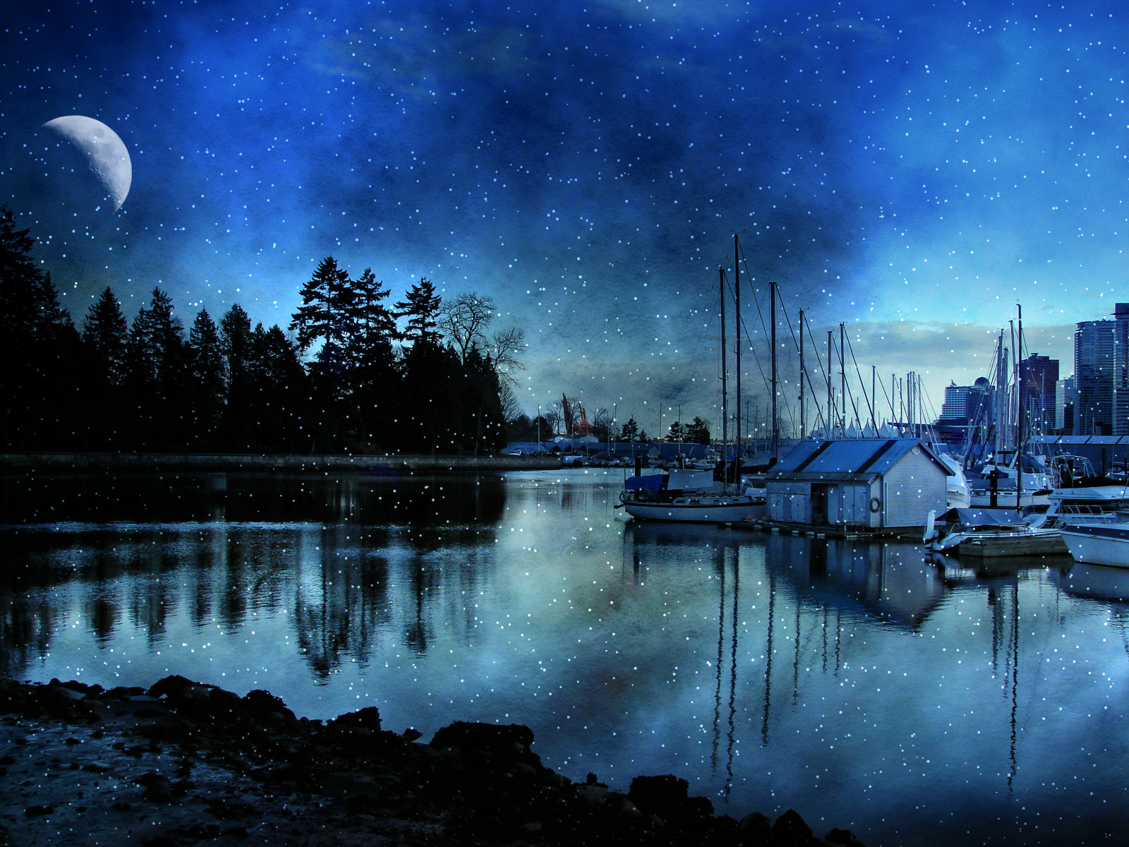 město, cestovat, modrý, dovolená, Měsíc, Dovolená, sníh, Kanada, hory, Cestovní ruch, Vancouver, krajina, záliv, před naším letopočtem, Pacifik, jachta, kanadský, vancouverisland, Pacific Northwest, victoriabc, národní geografie, Lotusland, zedzap