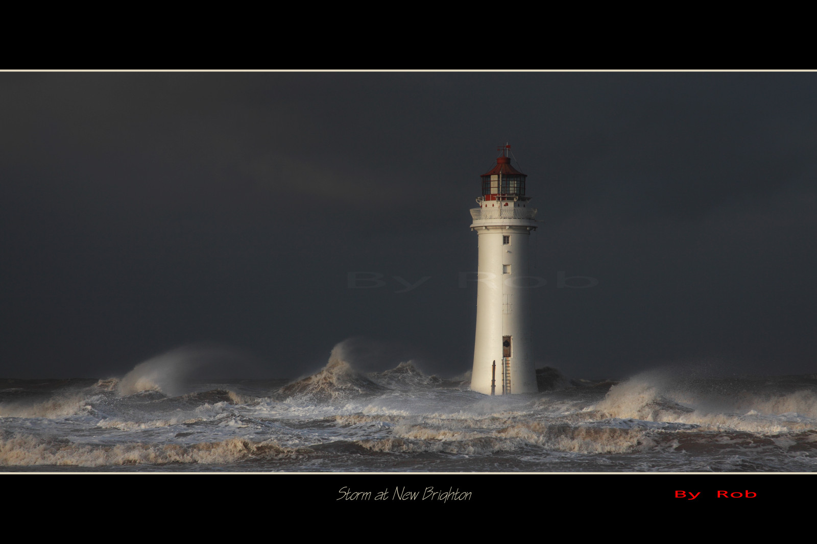 แสงแดด, แนวนอน, มืด, ทะเล, น้ำ, ท้องฟ้า, บ้าน, พายุ, อังกฤษ, หอคอย, คลื่น, ประภาคาร, ลม, บรรยากาศ, ลมแรง, Beacon, สหราชอาณาจักร, นิตยสาร, บังคับ, 2012, ศิลปะ, เบา, เมฆ, พายุ, ใหญ่, ละเอียด, เจ้าอารมณ์, คลื่น, ทะเล, vigilantphotographersunite, vpu2, rememberthatmomentlevel1, rememberthatmomentlevel2, rememberthatmomentlevel4, พายุ, rememberthatmomentlevel5, rememberthatmomentlevel6, ปรากฏการณ์, newbrighton, perchrock, นักถ่ายภาพมือสมัครเล่น, robstormphotography, เวลา, มุมมองของคุณ, ช่างภาพ, chopy, ทานข้าว, robinhepburnevans