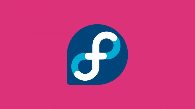 açık,açık kaynak,3840x2160 piksel,Fedora,Linux,logo