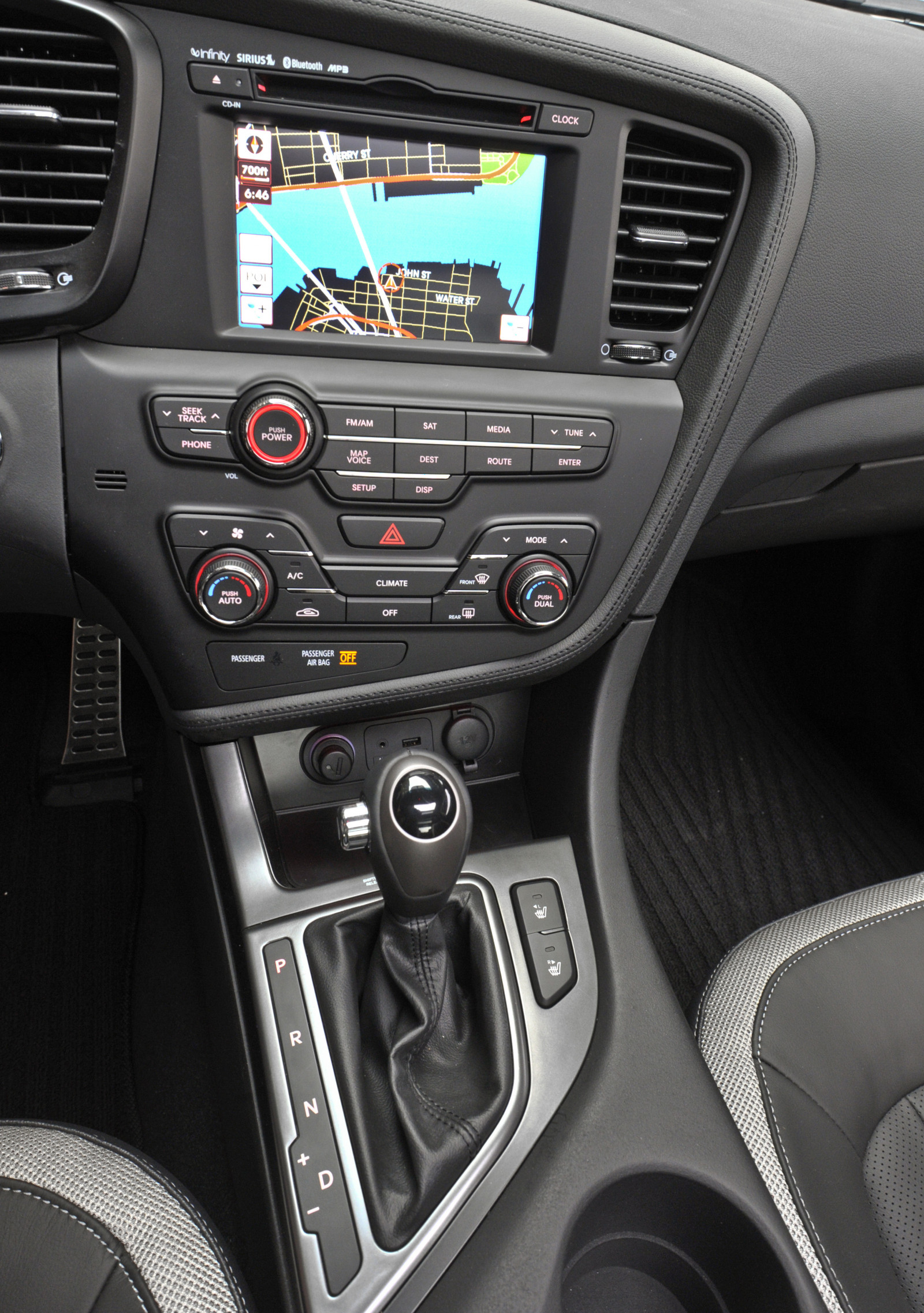 auto, vozidlo, 2013, limuzína, Kia, netcarshow, netcar, obrázky vozidel, photo auto, optima, pozemní vozidla, automobilový exteriér, automobil make, rodinný vůz, kompaktní vůz, výkonné auto, střední velikost auta